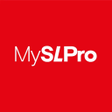 Ikona programu: MySeLogerPro