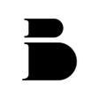 Symbol des Programms: My Library
