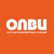 Icoon van programma: ОЛВИ