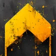FlashPage parser icon