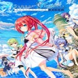 Programın simgesi: Summer Pockets Reflection…