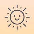 프로그램 아이콘: Motivation Buddy: Daily Q…