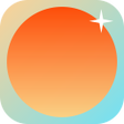 Icoon van programma: Euthymia: Face Anxiety Jo…