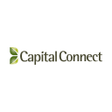 プログラムのアイコン: Capital Connect