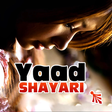 Icon of program: Yaad Shayari