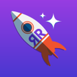 程序图标：Bimbel SMARRT - Smart and…