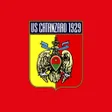 프로그램 아이콘: US CATANZARO 1929
