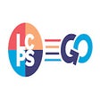 程序图标：LCPSGO