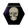 Death Day Finding icon
