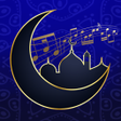 أيقونة البرنامج: Islamic Ringtones and Son…