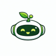 Ícone do programa: AI Diet Assistant