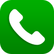 Ikon program: iOS PhoneDialer - iCallSc…