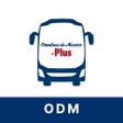 Icon of program: Omnibus De México