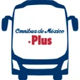 Icon of program: Omnibus de México