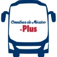 程序图标：Omnibus de México