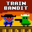 프로그램 아이콘: Train Bandit