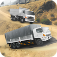 Icon of program: US Euro Cargo Truck Games…