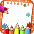 Icon of program: Coloring King Lion
