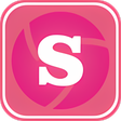 Ikon program: xShield Browser VPN Proxy