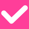 أيقونة البرنامج: Fans Choice Awards FCHA