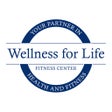 Ikon program: Wellness For Life Fitness