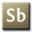 Icon of program: Adobe Soundbooth CS5