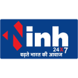 Icon of program: INH 24x7