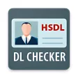 DL Checker