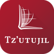 Ikona programu: Tzutujil Western Bible