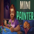 Icon of program: Mini Painter