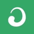 Иконка программы: Panthr