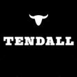 Icône du programme : Tendall Grill