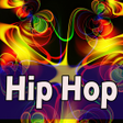 Icon of program: Live Hip Hop Radio - Rap …