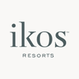 Programın simgesi: Ikos Resorts