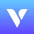 程序图标：All MP4 Video Downloader