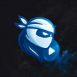 NinjaTV - Filmes e Séries icon