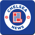 程序图标：Latest Chelsea News