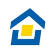 程序图标：SFIC