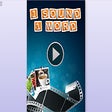 Icon of program: 1 Sound 1 Word