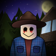 Icon of program: The Watchtower Experience