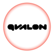 程序图标:QVALON for Retail Busines…