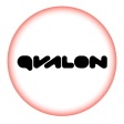 QVALON for Retail Business
