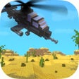 プログラムのアイコン：Dustoff Heli Rescue 2: Ar…