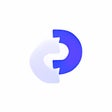 Icon of program: Oracle Perceptron Wallet