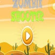 Zombie Shooter Play