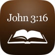 أيقونة البرنامج: Bible Promises