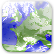 Icône du programme : Webmizzle