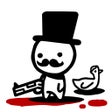 Ícone do programa: The Moving Dead