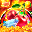 プログラムのアイコン：Ghost of Luck