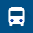 Ikona programu: Edmonton ETS Bus - MonTra…